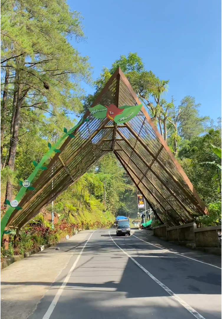 Secandu ituu🤍 #malinosulsel #malinokotabunga🌹 #malinokotabunga #jalankemalino #malinosulawesiselatan #malinogowa #kabutmalino 