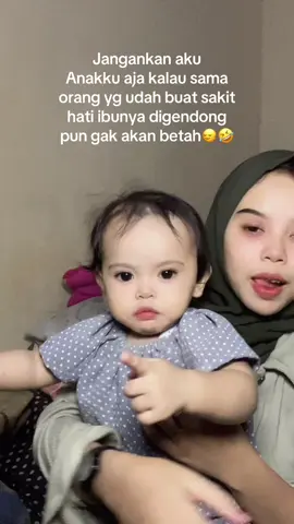 #fyp 