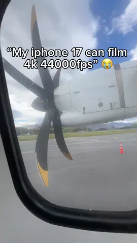 nostalgia will be the end of me 😭 #nostalgic #digicam #filmcamera 