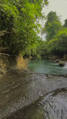 #citumang #citumangbodyrafting 
