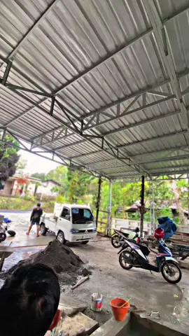 Pesona montor ntek taune😂#sakwontene #davidsaputra #pesonal300 