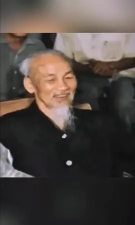 Chúng Ta Luôn Nghĩ Ngày 19/5 là  Sinh Nhật Bác nhưng thực ra không phải... #Bacho #chutichhochiminh #kechuyenbacho #lichsuvietnam #sinhnhatbacho 