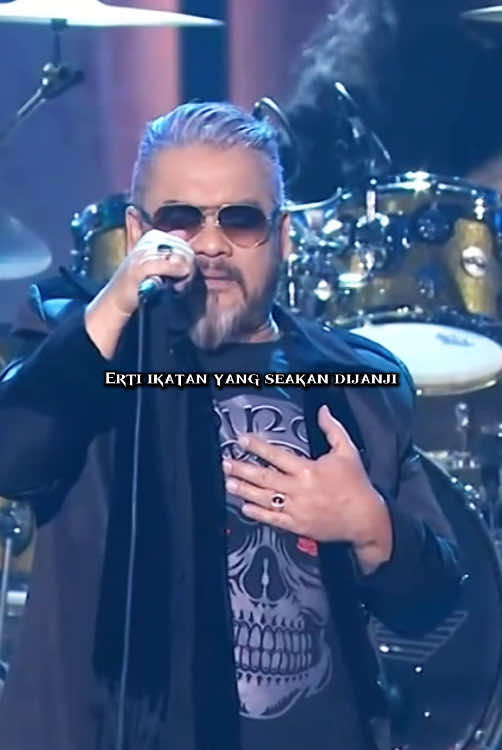 Wings - Harapan | Persembahan Khas Anugerah Juara Lagu ke 36 (2022) #wings #harapan #harapanwings #wingsharapan #awiewings #datoawie #anugerahjuaralagu #anugerahjuaralagu36 