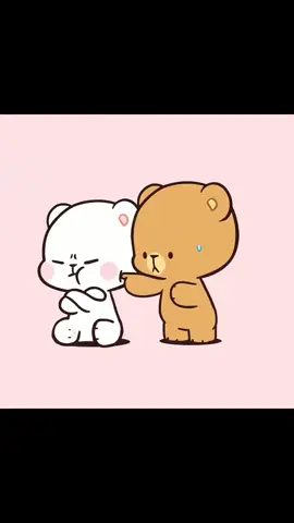 giận hẻ 😣 'Teddy p1' #fyp #dethuong #xuhuong #tinhyeu #hoathinh #gấu 