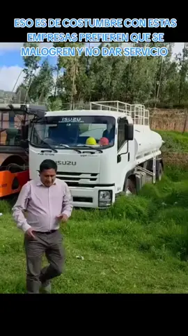 #azloviral🤪 