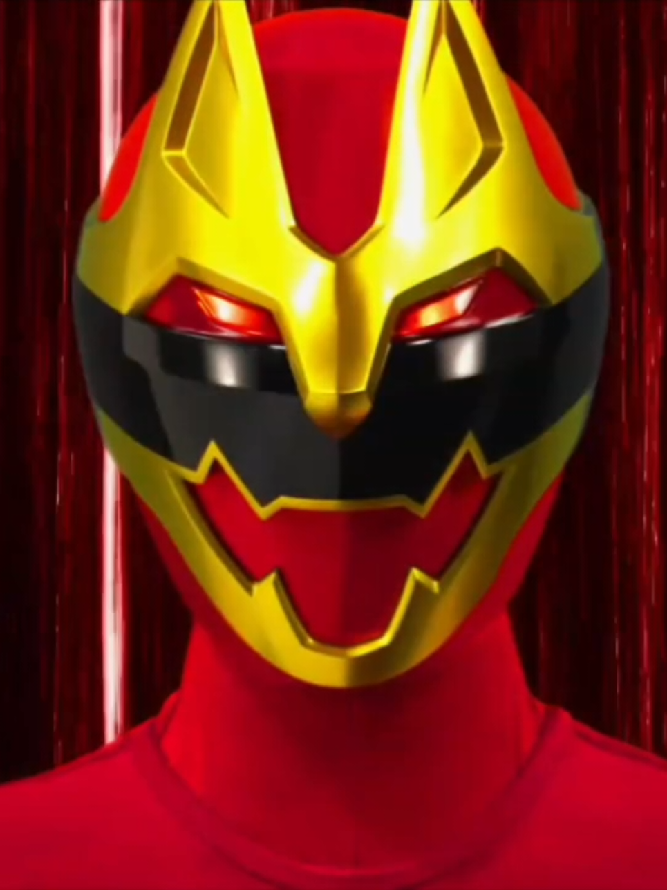 All super sentai anniversaries so far... #supersentai #choujyusentailiveman #goseisentaidairanger #chourikisentaiohranger #hyakujuusentaigaoranger #gogosentaiboukenger #kaizokusentaigokaiger #doubutsusentaizyuohger #kikaisentaizenkaiger #no1sentaigyozuzer#fyp #fypシ゚#supersentaianiversarry 