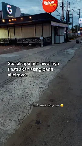 #galaubrutal #fypシ゚ #fypp #fyp #sad #galaubrutal🥀 #sadvibes #sadsong #trending #viral #foryoupage #fypage #foryou #4u #why #moots? #storytime #storywhatsapp #storywhatsapp #selfreminder #lewatberanda #fyppppppppppppppppppppppp 