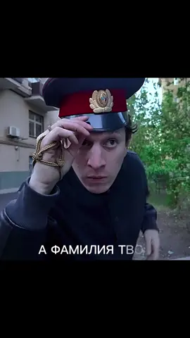 #satyr #сатир #loopydroopygang #лупидрупигэнг #хазяева #влогскуад #микки #кликклакшоу #YAU #fyp #fup #fupシ #рек #рекомендации 