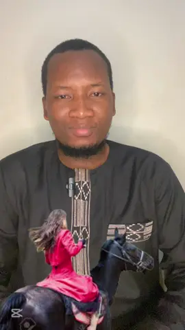Elhadje Abdourahamane diawara Doubadjaby #pourtoi #coran #recitation #recitationcoran 