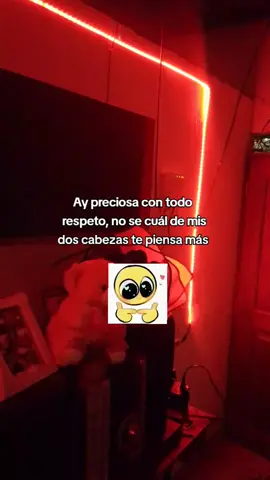 #frase #paradedicar🙈❤️🙈 #fypp #zxycba #fypシ゚ #paratiiiiiiiiiiiiiiiiiiiiiiiiiiiiiii 