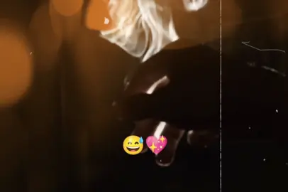 #CapCut #foryoupage #foryou #trending #tiktokbangladesh #saport #মালোশিয়া_প্রবাসী🇧🇩❤️🇲🇾 