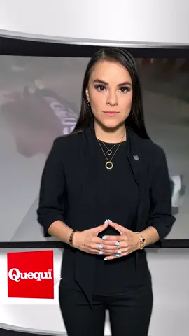 📰 #QuequiEnRedes | Conmociona a México entero el asesinato de Yesenia Lara, candidata de Morena a la Presidencia Municipal de Texistepec, Veracruz.  ¡El crimen quedó grabado mediante transmisión en vivo! #Texistepec #YeseniaLara #MarinaDelPilar #Visa #BajaCalifornia #Gobernadora #CarlosTorres #teuchitlanjalisco #AlegresdelBarranco #Mexico #Trump #Sheinbaum #Tabasco #Mundo #Maluma #ValentinaGilabert