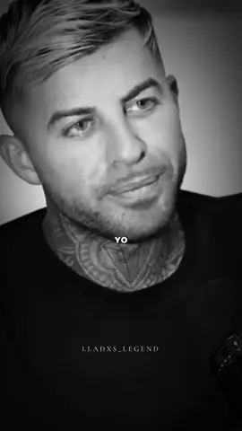 No necesito absolutamente nada🧠 #lladosfitness #fitnessmotivation #lladosuniversity #llados #viral #lladosuniversity 