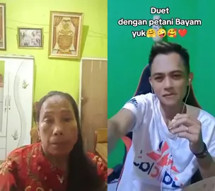 #duet dengan @EKO ADI WIBOWO #eko 