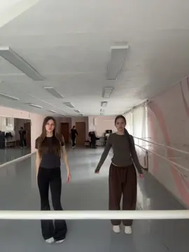 @ватафак 