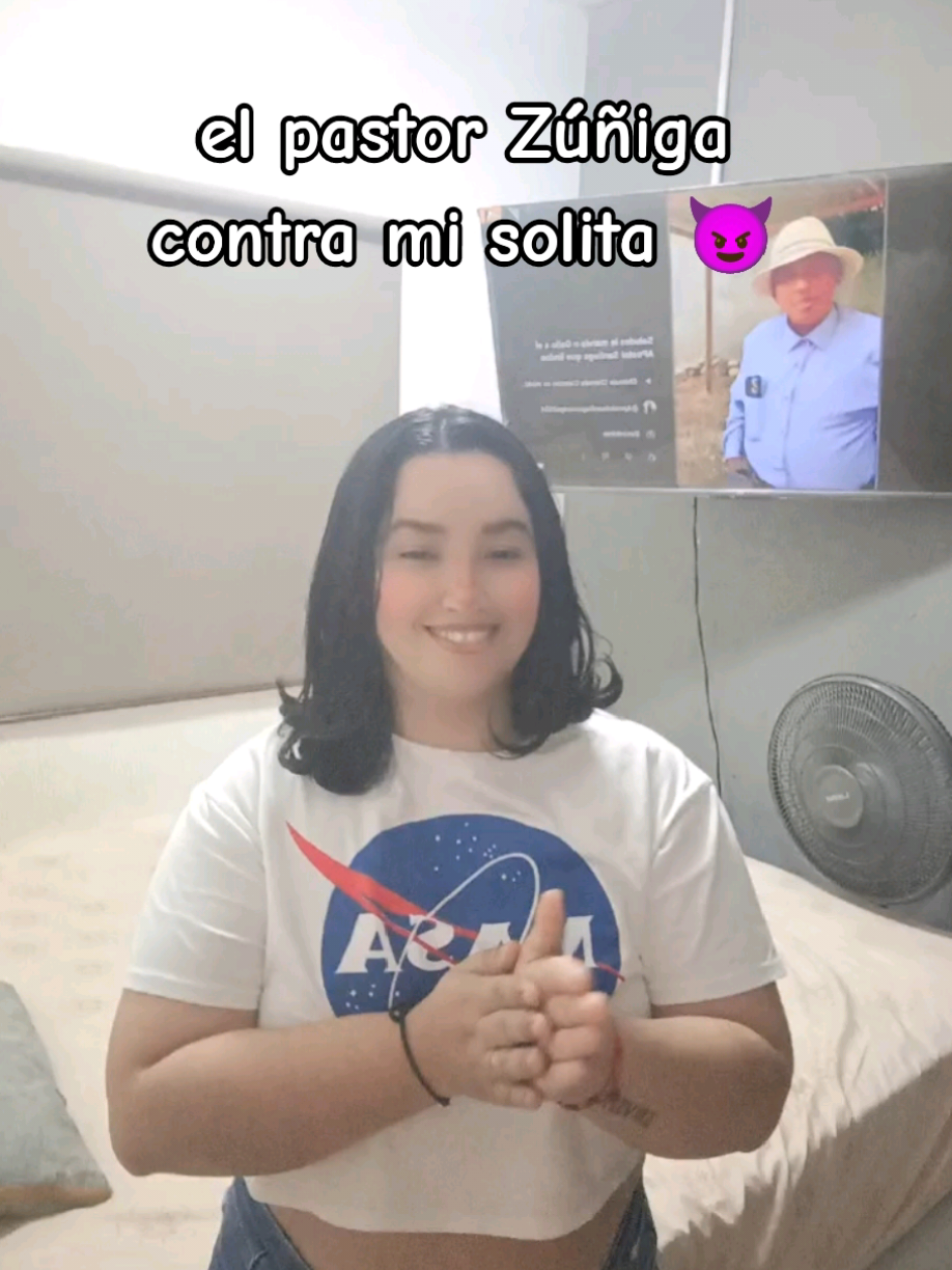no le vayan a contar 🤫😈 #fypシ゚  #paratiiiiiiiiiiiiiiiiiiiiiiiiiiiiiii  #tik_tok  #humor 