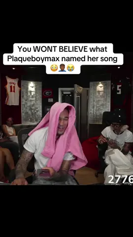 🔥FOLLOW🔥UP🔥🔌 #fyp #viral #plaqueboymax #5star #pbm 
