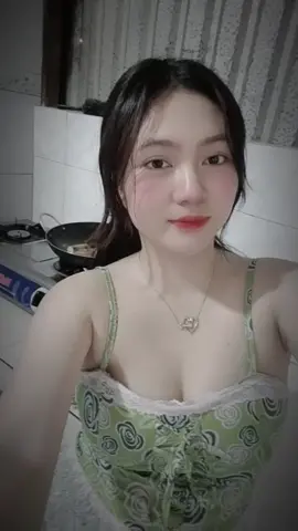 #an giang quê e #tik_tok #suhuongtiktok 