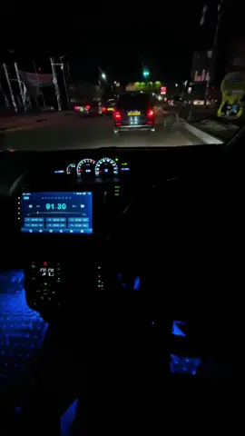 #nrg #nrgfam #nrgradioug #uganda #kenya #tanzania #africa #rwanda #kampala #zambia #arusha #burundi #fyp #foryou #viral #trending #tiktok #creatorsearchinsights #fyp≥*viral #creatorsearchinsight #goldensafaris #carrentaluganda #exploreuganda #traveluganda #airporttransfers #carrentalservice #drivewithgolden #fyp #fypp #tiktokuganda #kampala #ugandanmusic #uganda #eastafrican #visituganda #discoveruganda #ugandan #ugandatiktok #foryoupage #trending #viral #goviral #fyppppp #dontletitflop #supportme #africa #travel #nature #safari #wildlife #Love #photography #travelphotography #wildlifephotography #wanderlust #adventure #travelgram #photooftheday #naturephotography #instatravel #eastafrica #instagood #beautiful #gorilla #picoftheday #pearlofafrica #jinja #bwindi #explore #travelblogger #entebbe #natgeo #mbimalanga #populartrendsrightnow2024 #followers + #followerstiktok #tiktokreels #zelensky #ukraine #vance #nup #bobiwineuganda #jat #nrm #yowerikagutamuseveni #muhoozikainerugaba #alienskinug