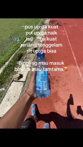 #fyppppppppppppppppppppppp #masukberanda 🥵