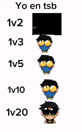 GG? #tsb #invencible #inservible #viral #parati