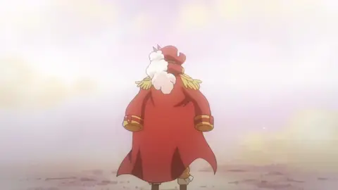 Kaya pala natatakot ang lahat sa Roger Pirates! Kahit mga immortal iiwasan sila! onepiece 1148 pt.1 #onepiece #fyp 