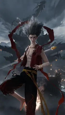 E nhận làm clip biến hình cho user gia chỉ 3xx #bienhinhuser #bienhinh