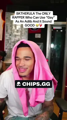 Bktherula and plaqueboymax 😭😭 #bktherula #plaqueboymax #fyp #viral 
