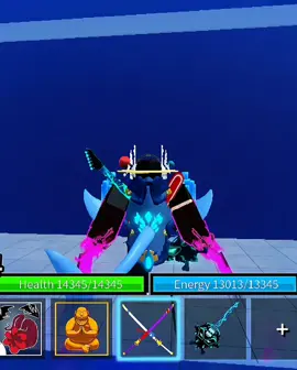 🦈🦈#bloxfruits #update #gravityfruit #fruit #gravity #fypシ゚ #fyp #roblox #hm #V4 #shark #fullgear