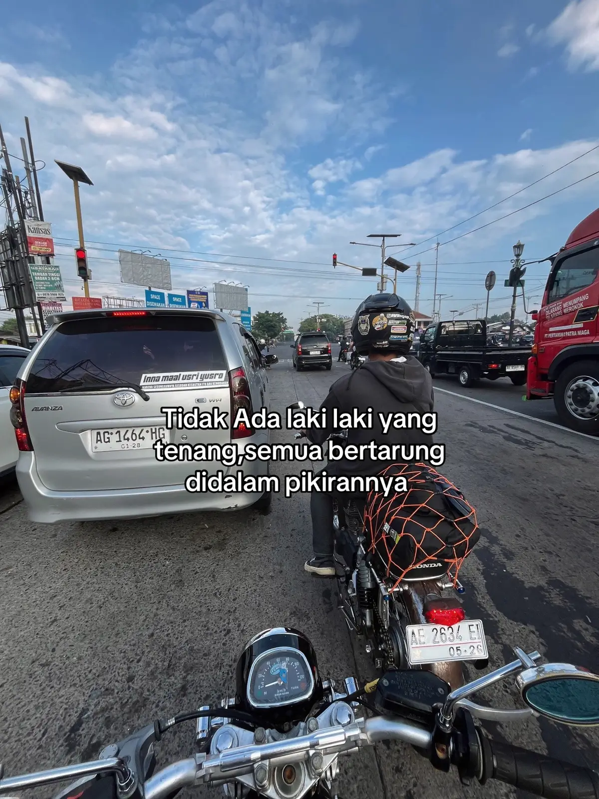 #fyp #panggahherex #promomakangajian #magetan24jam #murahnikmatlezat #ternosontek #sadstory #herexplatae 