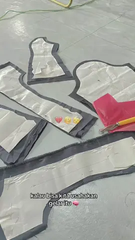 #fypシ゚ #tatabusana #masukberandafypシ #tatabusanasmk #4u #foryou 