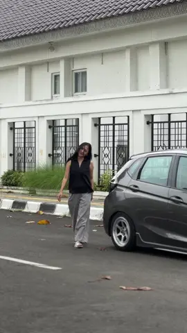 proses kita masih panjang jangan tumbang hanya karna mulut orang 🫵🏻😋#fyp #jazzcarstyle #anjay_jazz 