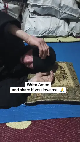 Writing random words can help  All details in my biography 