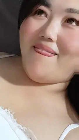 #plz💋💋💋💋💋💋💋💋💋💋💋💋💋💋💋💋💋💋 