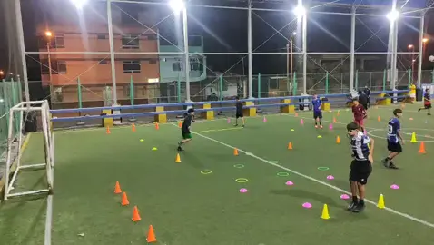 😝⚽