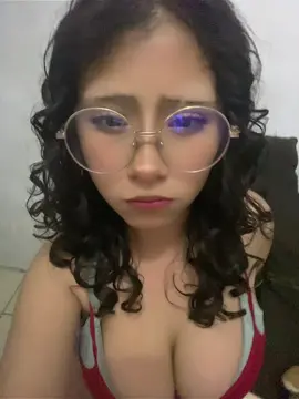 #fyp 