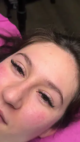 Classy girl 😍😍😍😍🎀  I love this look so badddd!! You can book this under light volume set 😮‍💨 📍 Little Rock, AR May bookings are now available for scheduling 🎀✨ #lrlashextensions #lrlashtechnician #littlerockarlashes #littlerockar #lashextensions #lrlashtech #bookingsopen #explorepage #volumelashes #lashtech #brows #SelfCare #relaxation#beauty #beautybusiness #beautylifestyle #explorepage #bookingsopen #lrlashextensions #lrlashtechnician #estheticianlife #littlerockesthetician #littlerockar #lashextensions #littlerockeyebrows #beautyentrepreneur #beautyenthusiast #beautyboss 