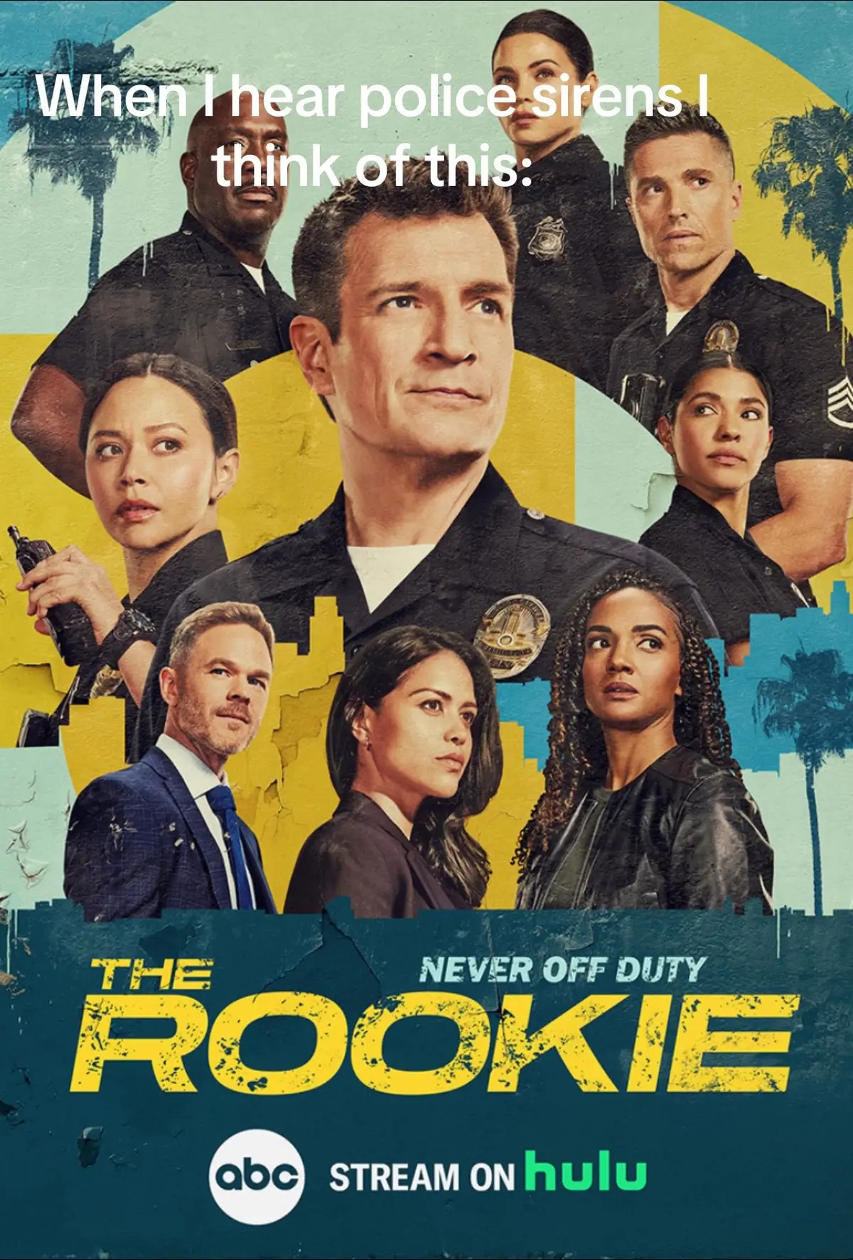 @hello @Hi and bella