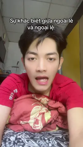 À thì ra là thế? #thkhane #fyp #dcgr #7749hieuung 