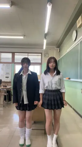ここなルーズかわいすぎ@ここな  #二宮jk #fjk #神奈川 