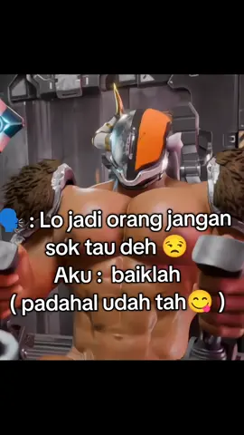 pura² aja deh biar seneng☺ .  .  . .  .  .  btw atmin mau face reveal👍 #bara #fyp #foryou #foryoupage #trending #viral #followme #xyzbca #4u #4you #4upageシ 
