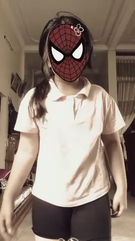 #xuhuongtiktok 