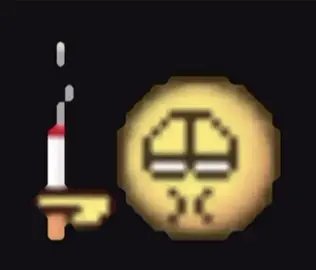 #me #pixel #emoji #M #fyp #smoker #i_love_tiktok #explore 