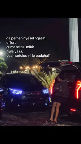 banyak kurangnya#fyp #fypage #quotes #cintatakbersyarat #kediri24jam 