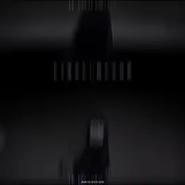 ──★ ˙#MAFUYU   ̟ !! i love this mv so much #foryou #fyp #fypage #edit #mafuyuasahina #asahinamafuyu #projectsekai #pjsk #projectsekaicolorfulstage #prosekai #prsk 