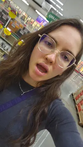 Acorda