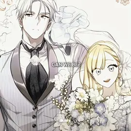 #RUBY x #IZEK | dare i say best manhwa couple 😭❤️ | #ruby #izek #rudbeckiadeborgia #izekvanomerta #htgmhoms #howtogetmyhusbandonmyside #manhwa #mnahwarecommendation #manhwaedit #manhwareccomendations #manhwas #manhwaromance #webtoon #webtoonrecommendation #kakaowebtoon #남편을내편으로만드는방법 #fyp #manhwafyp #fypシ゚ #foryou #มันฮวา #ฟีดดดシ 