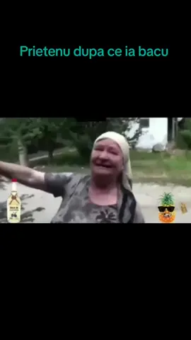 #prieten #bac #veselie #bautura #iiiiiiiiiiiiiiiiiiiiiiiiiiiiiiiiiiiiiiii #baba #foruyou #videoviral #tiktokcomedy 
