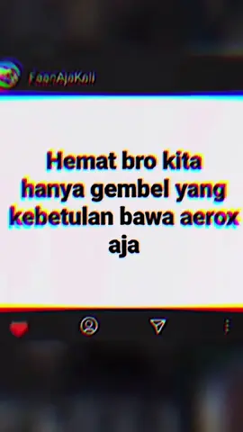 saran warnyaa kk😚#CapCut #arm #fyppppppppppppppppppppppp #fyp #aerox155 #EkspresikanDenganCapCut #xyzbca #viral #berandatiktok 