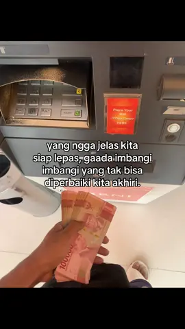 #4u #fypシ゚ #xyzabc 